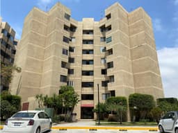 Condominio en Venta Zona Rio / Oportunidad $135,000 dlls.