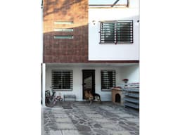 VENTA CASA CON ROOF GARDEN  EN CUAUTLANCINGO, PUEBLA