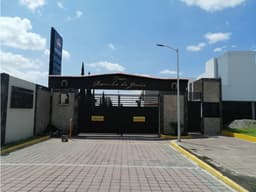 VENTA DE CASA EN XIXITLA,CHOLULA PUEBLA