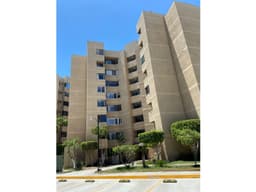 DEPARTAMENTO EN VENTA EN ZONA RIO TIJUANA / EXCELENTE OPORTUNIDAD