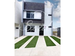 Casas en venta en la ciudad de Tijuana
