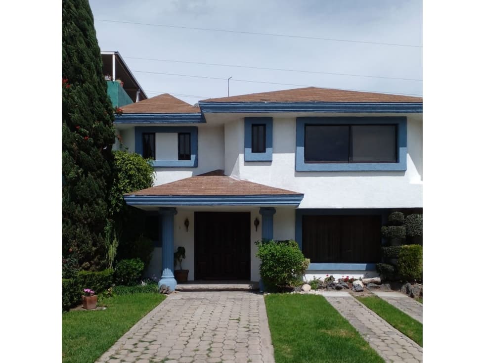 GRAN OPORTUNIDAD!! CASA CON PRECIO E UBICACION EXCELENTE! — foto 1