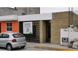 Casa Santa Aurora