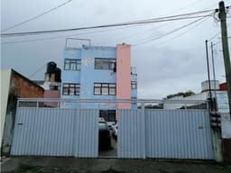 VENTA DE DEPARTAMENTO POR LA CHINA POBLANA, PUEBLA