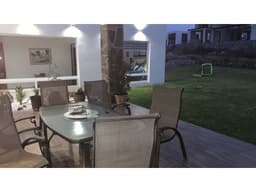 CASA VENTA SAN MIGUEL DE ALLENDE GUANAJUATO
