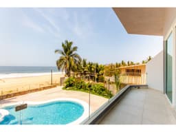 VENTA - DEPARTAMENTOS EN ACAPULCO DESDE MXN $3,200,000.00