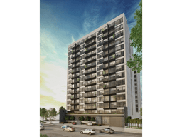 PRE-VENTA - DEPARTAMENTOS DESDE MXN $2.6 MILLONES - TLALPAN
