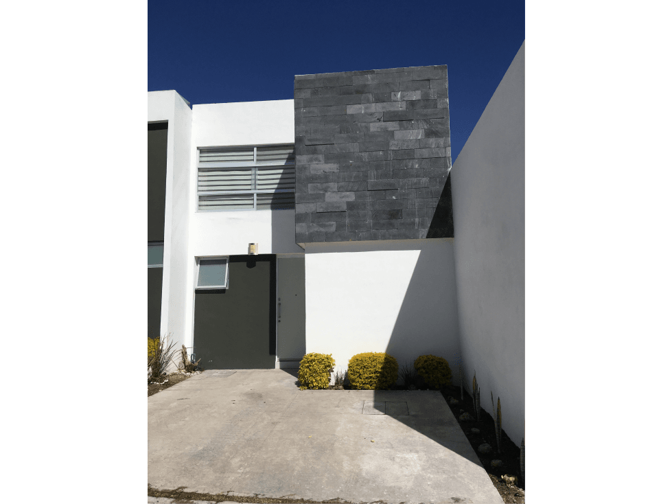 Casa en venta o renta — foto 1