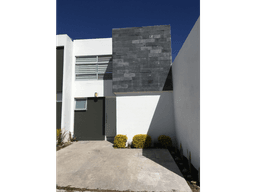 Casa en venta o renta