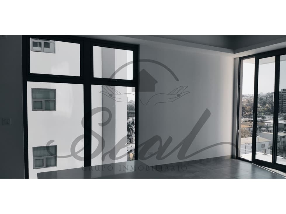 Venta de Comdominio Nuevo, Zona Dorada — foto 4