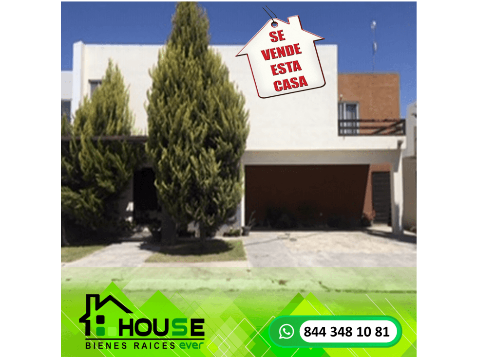 CASA EN VENTA — foto 2