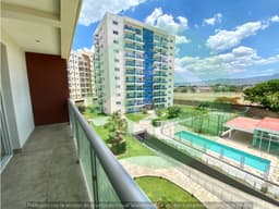 DEPARTAMENTO AMUEBLADO RENTA, NATURA LEÓN