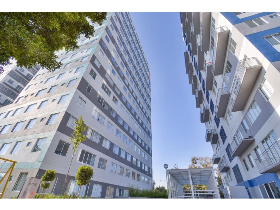 PRE-VENTA - Departamentos desde MXN $2 Millones - Azcapotzalco — foto 1