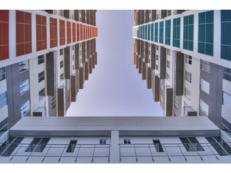 PRE-VENTA - Departamentos desde MXN $2 Millones - Azcapotzalco — foto 3