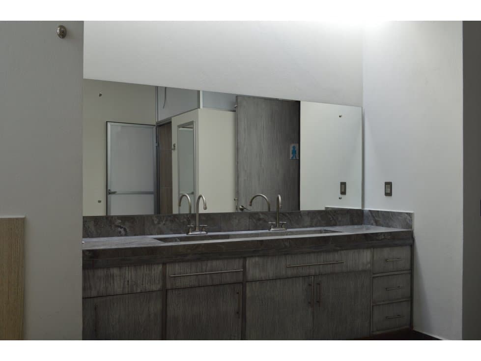Residencia en Venta, Los Encinos — foto 2