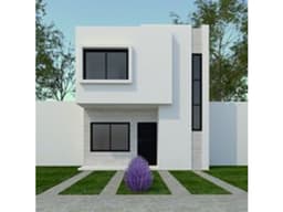 CASA NUEVA 2 PLANTAS EN RESIDENCIAL TOSCANA