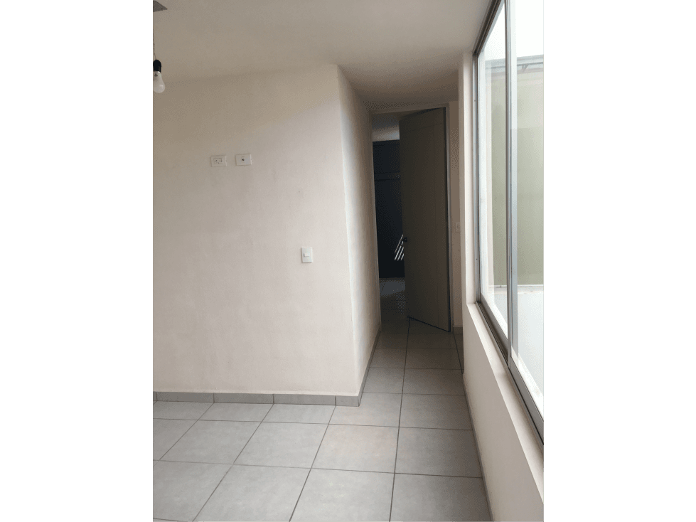 Casa en venta o renta — foto 3
