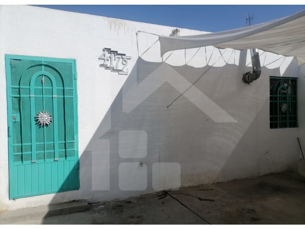 Casa Senderos de San Isidro — foto 2