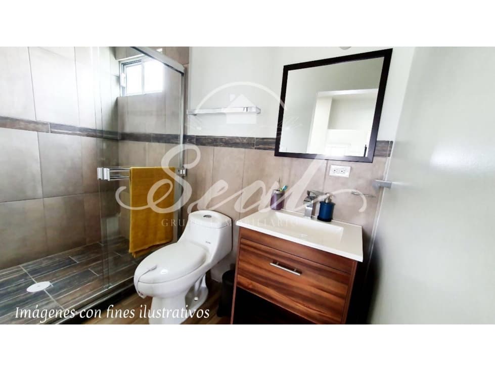 Casas en venta en la ciudad de Tijuana — foto 2