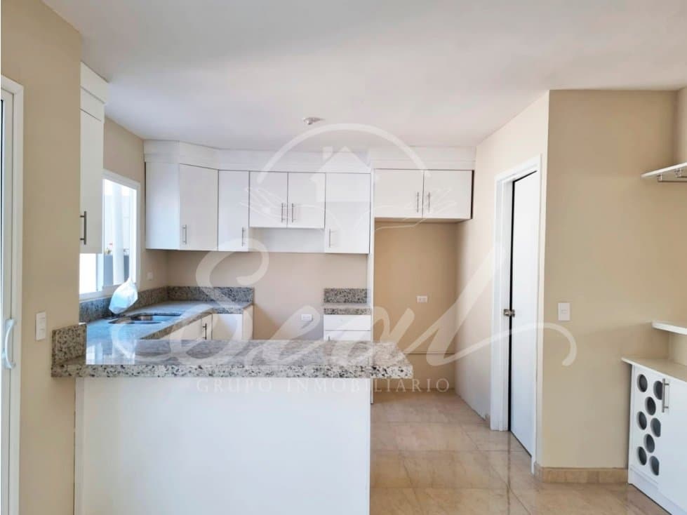 OPORTUNIDAD PREVENTA CASAS 152m / GUAYCURA — foto 2