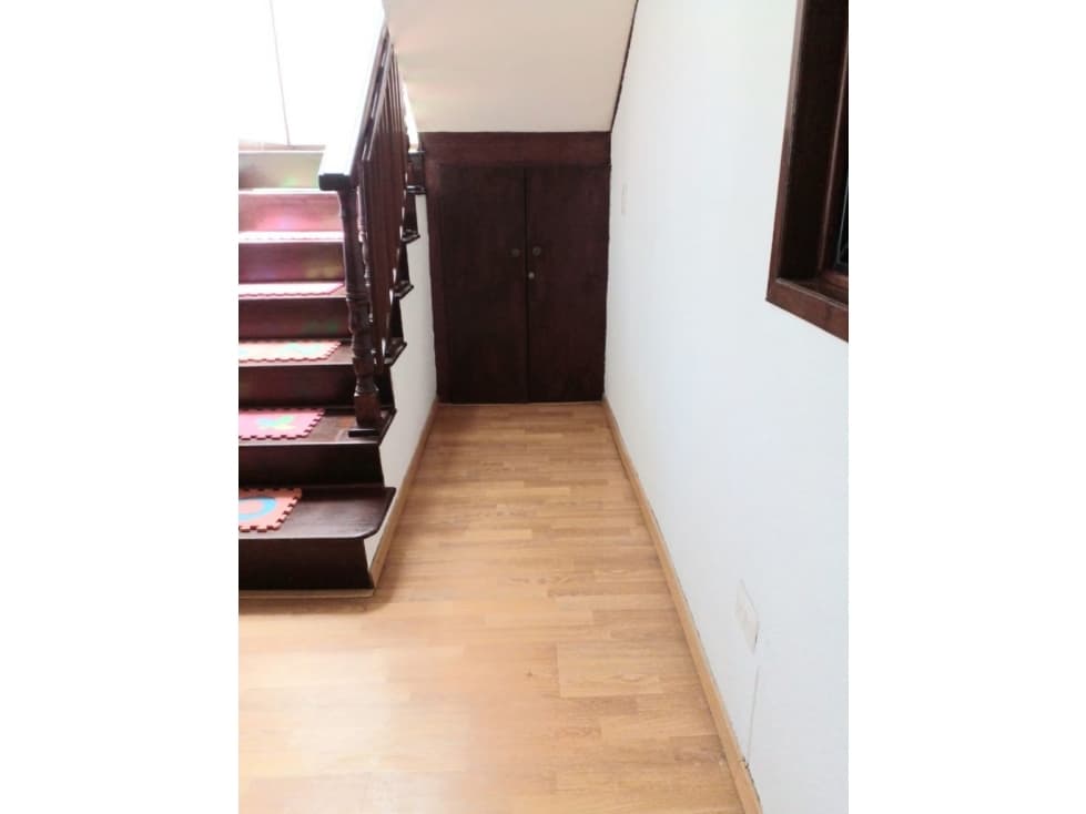 GRAN OPORTUNIDAD!! CASA CON PRECIO E UBICACION EXCELENTE! — foto 2