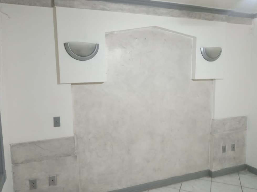 Casa estilo americano — foto 2