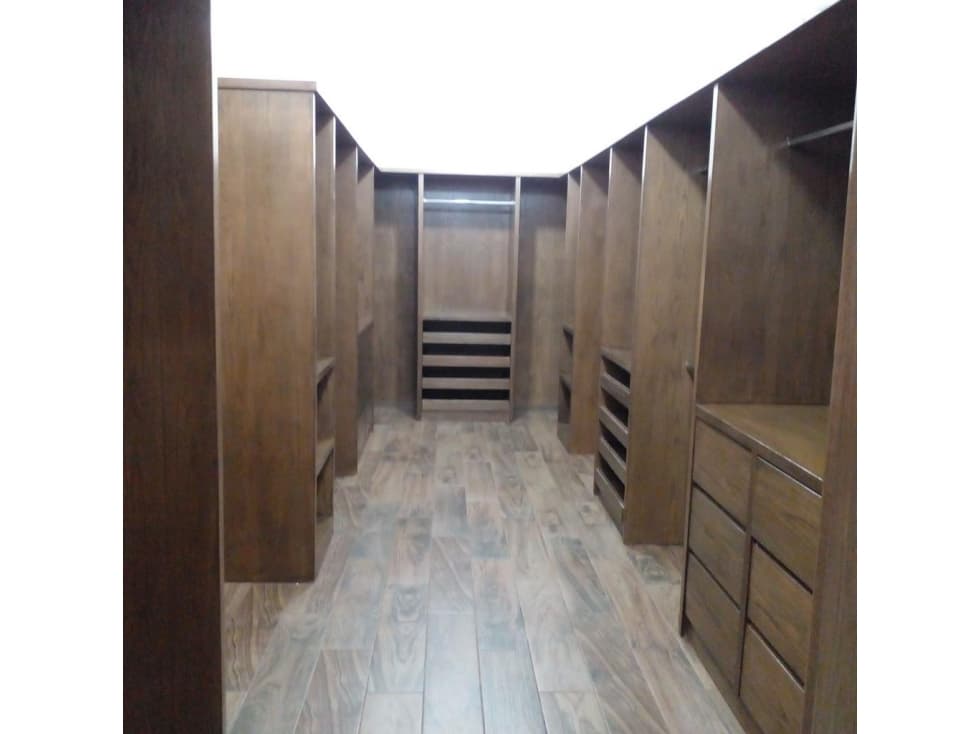Estrena casa en Valle De Cristal. Carretera Nacional — foto 6