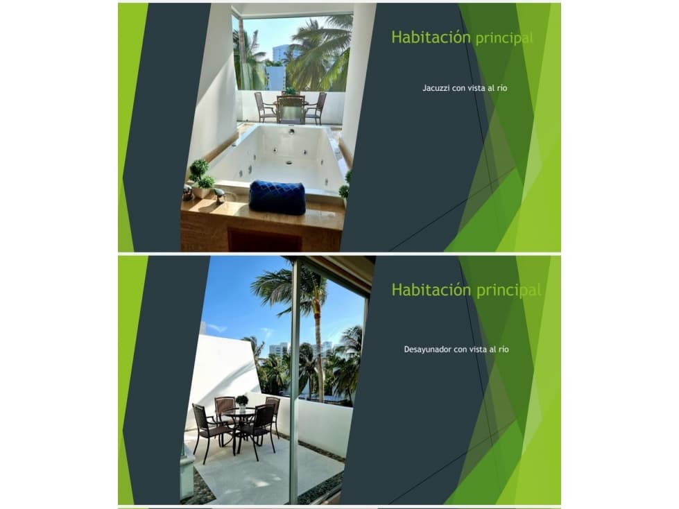 Acapulco gran oportunidad excelente casa — foto 3