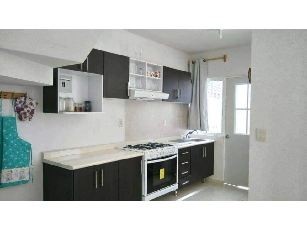 CASA EN VENTA SALIDA A QUIROGA — foto 3