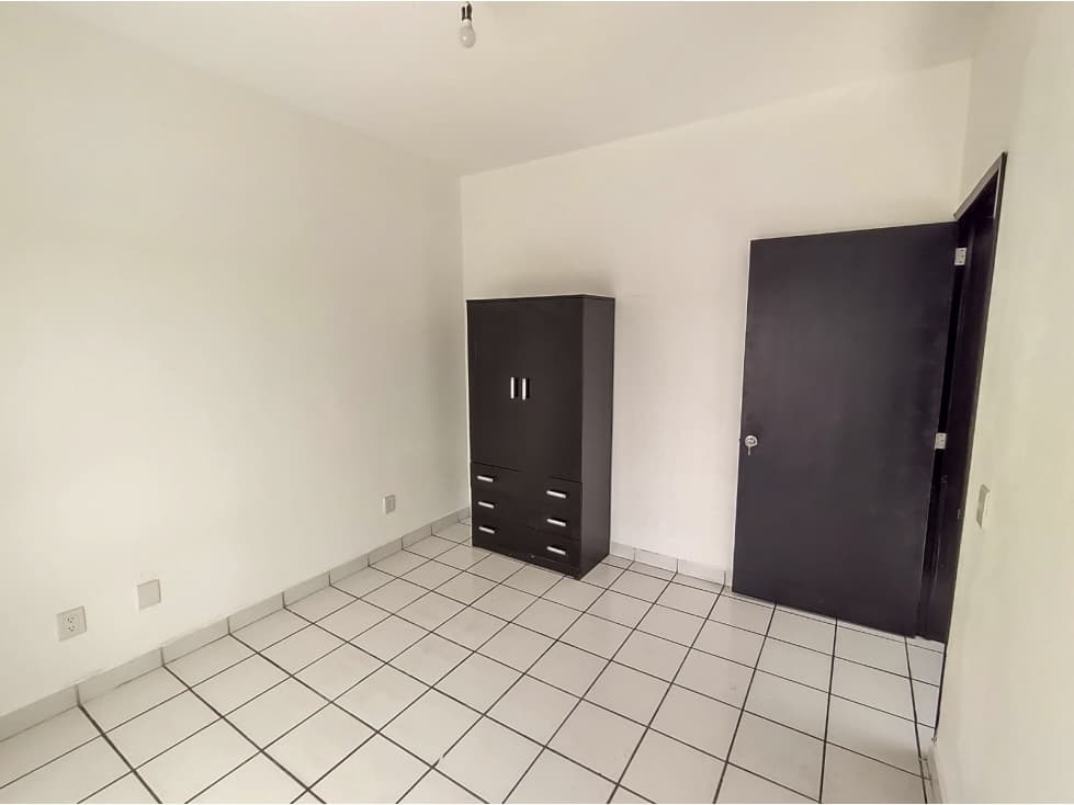 Casa en Desarrollo San Pablo, Quéretaro — foto 3