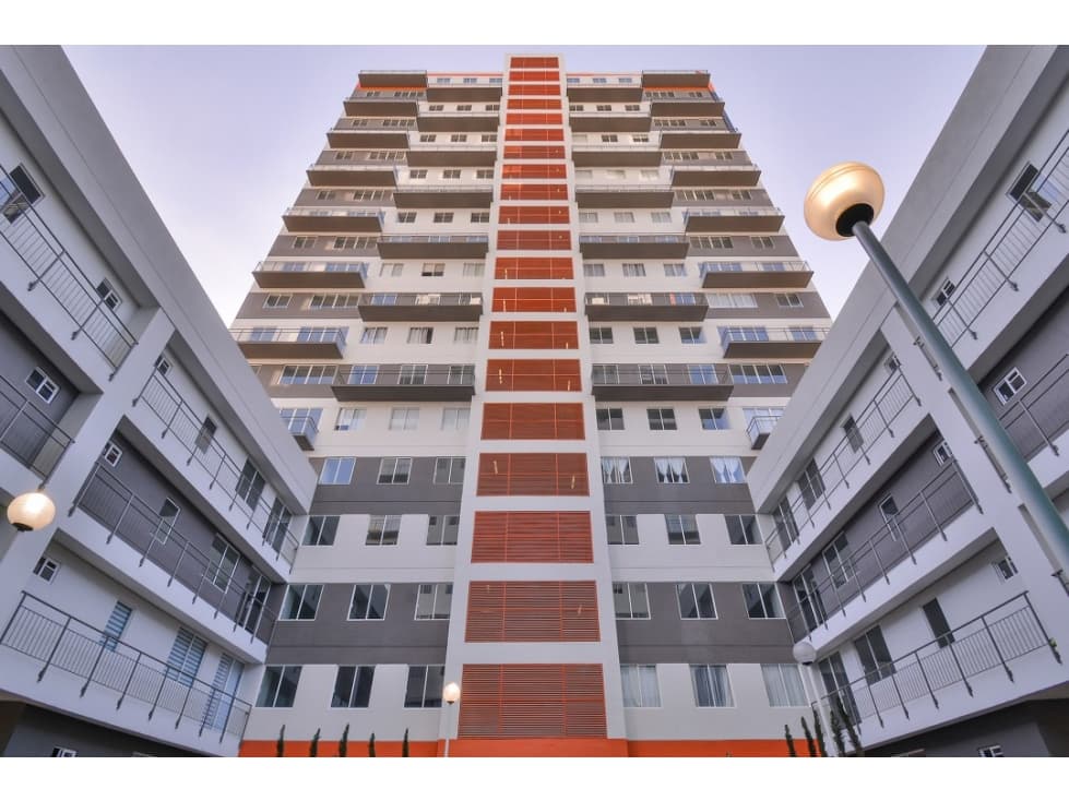 PRE-VENTA - Departamentos desde MXN $2 Millones - Azcapotzalco — foto 4