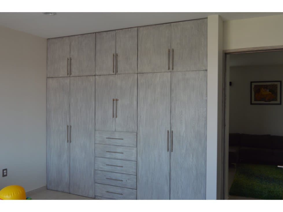 Residencia en Venta, Los Encinos — foto 3