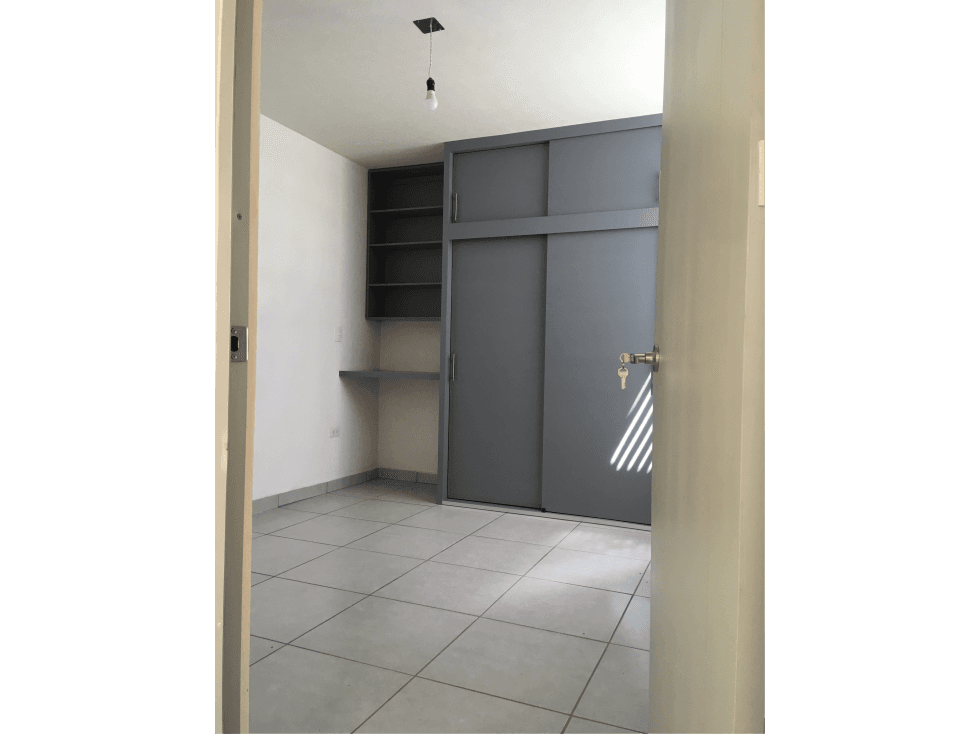 Casa en venta o renta — foto 4
