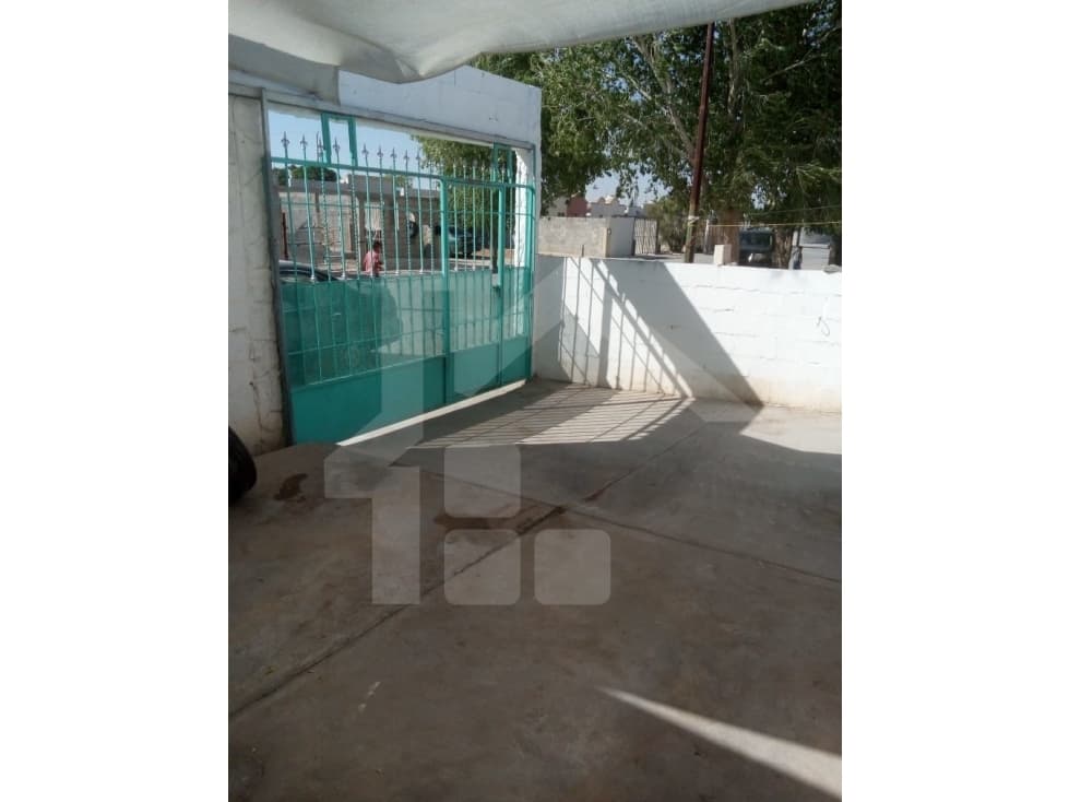 Casa Senderos de San Isidro — foto 3