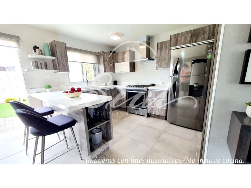 Casas en venta en la ciudad de Tijuana — foto 3