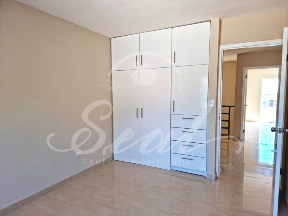OPORTUNIDAD PREVENTA CASAS 152m / GUAYCURA — foto 3