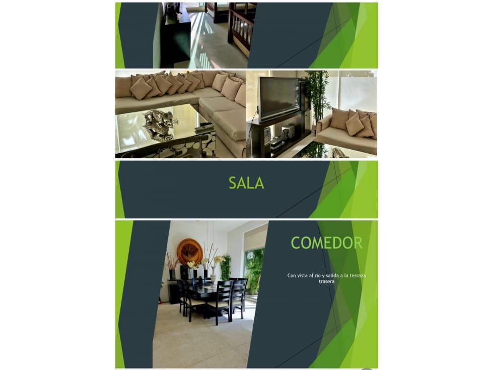 Acapulco gran oportunidad excelente casa — foto 4