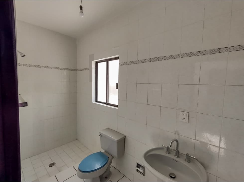Casa en Desarrollo San Pablo, Quéretaro — foto 5