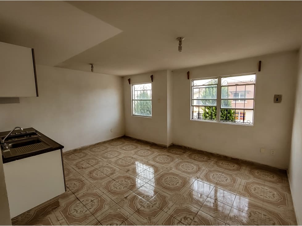 Departamento en Real Solare, Querétaro — foto 3
