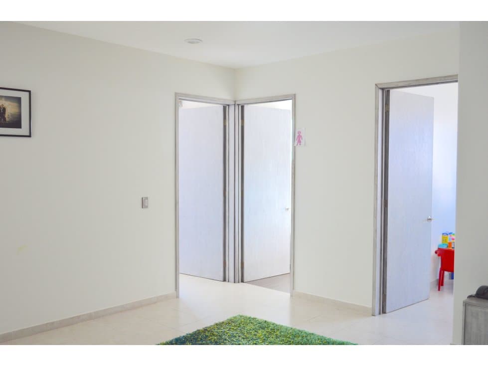 Residencia en Venta, Los Encinos — foto 4