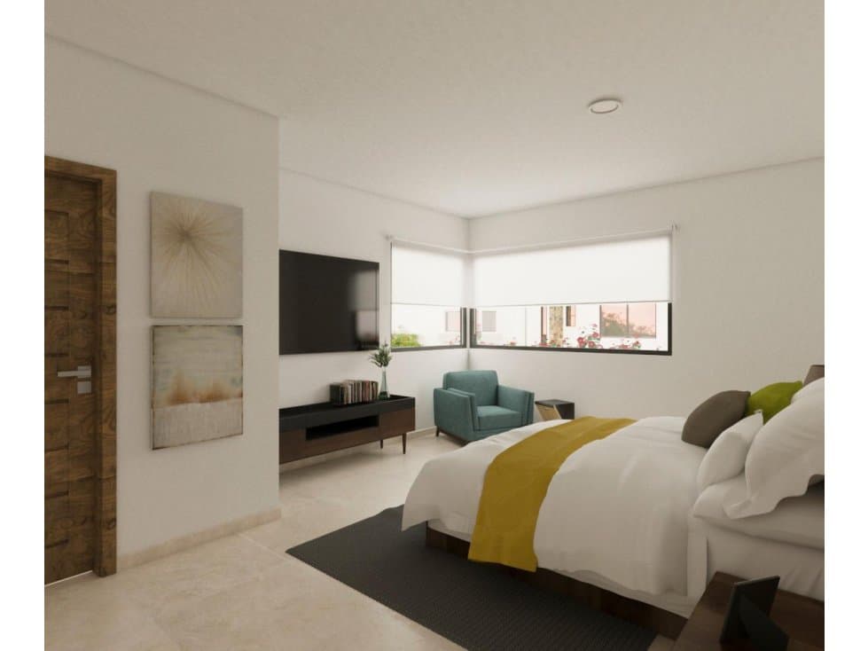 CASA NUEVA EN VENTA, LOMAS DEL REFUGIO, LEÓN GTO — foto 4