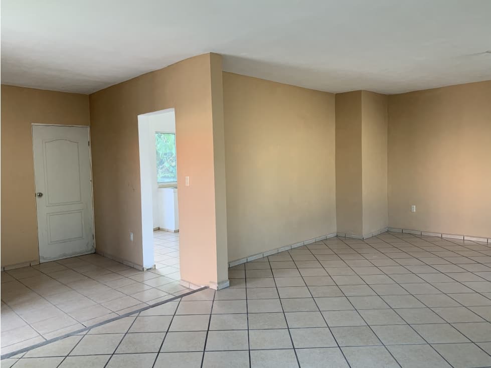 Casa en Nueva en Venta CDMadero — foto 3