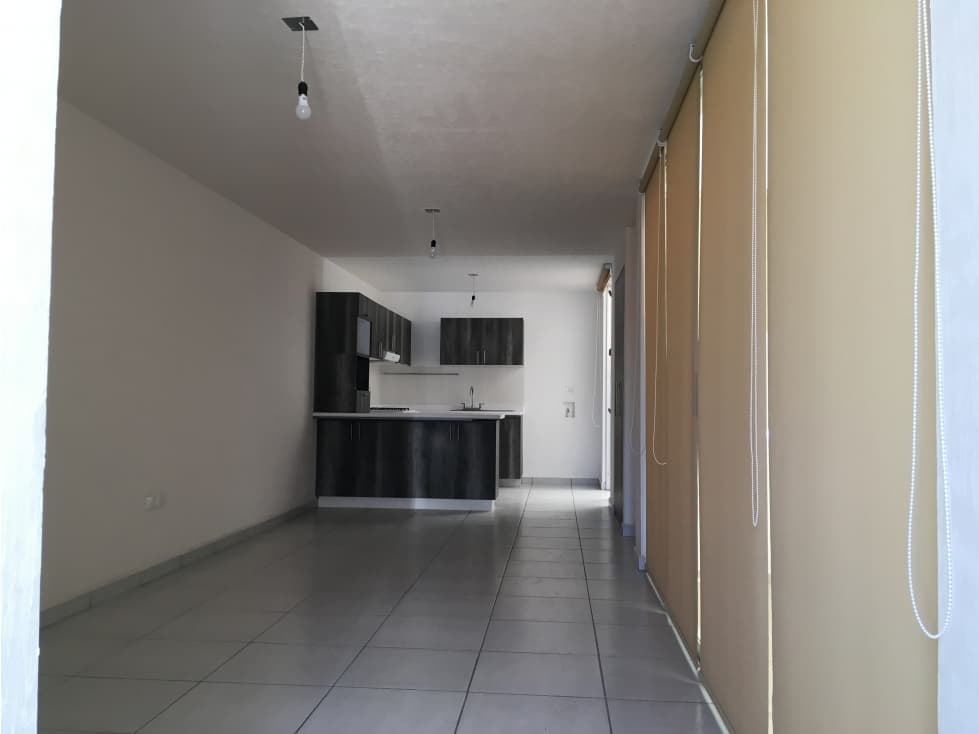 Casa en venta o renta — foto 5