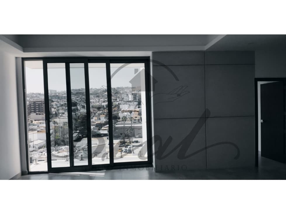 Venta de Comdominio Nuevo, Zona Dorada — foto 6