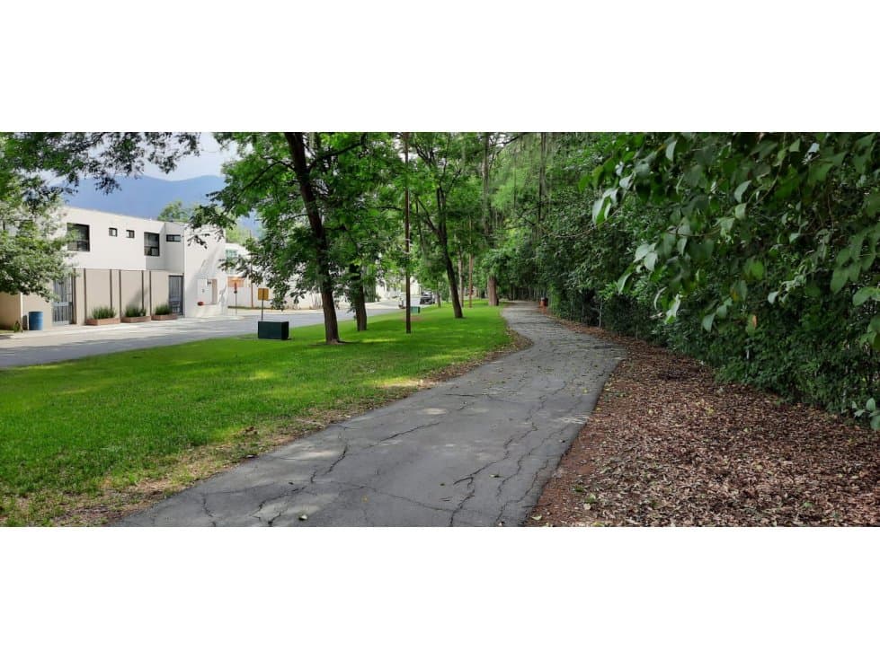 VENTA DE CASA  EN SANTIAGO N.L. FRACC. BOSQUES DE SAN JOSE — foto 4