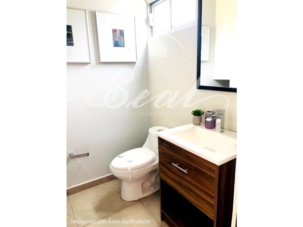 Casas en venta en la ciudad de Tijuana — foto 4
