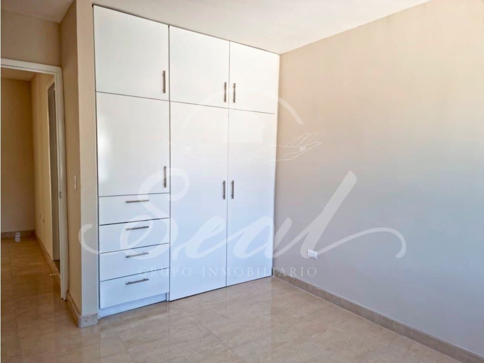 OPORTUNIDAD PREVENTA CASAS 152m / GUAYCURA — foto 4