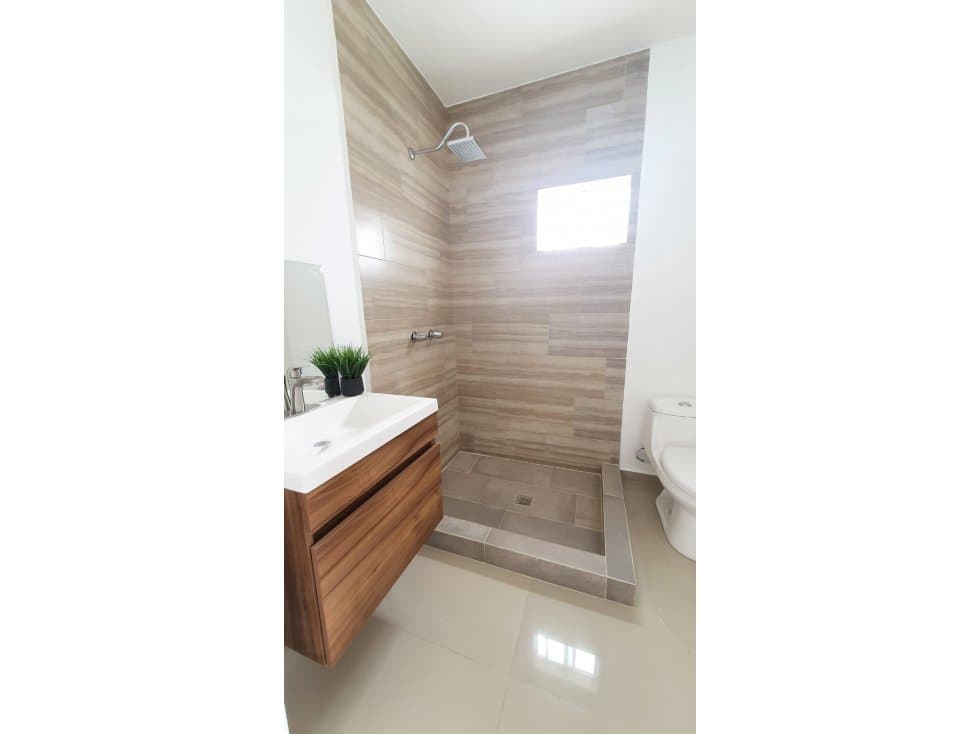 CASA AMPLIA EN VENTA EN SANTA FE — foto 4