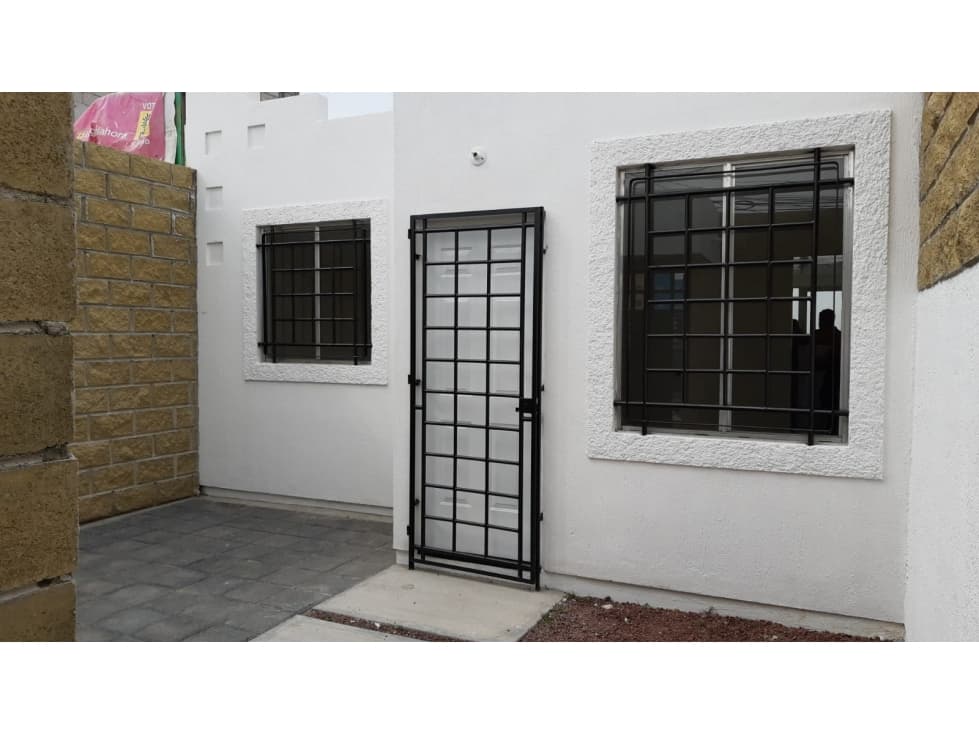 Casa Santa Aurora — foto 4