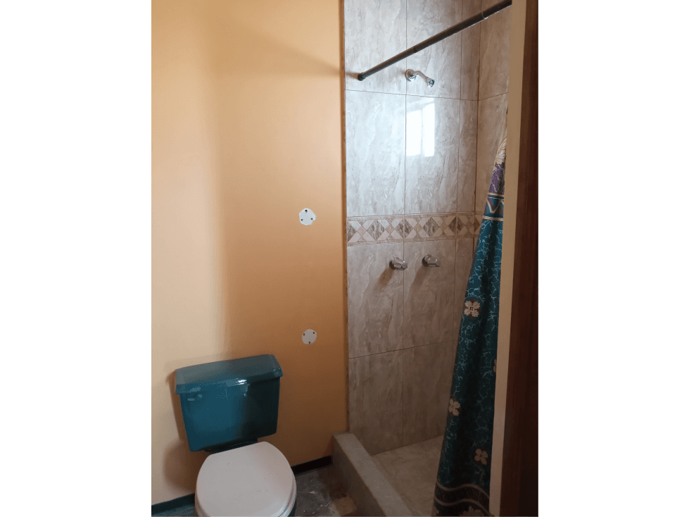 Propiedad amplia Col. Altavista — foto 5